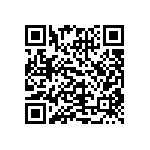 CRCW060332K4FKEB QRCode