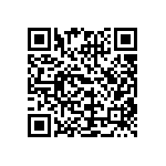 CRCW0603330KJNTA QRCode