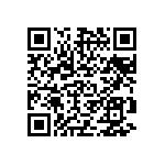 CRCW0603330RDKEAP QRCode