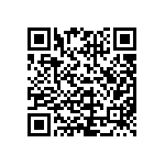 CRCW0603330RFKEAHP QRCode