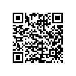 CRCW0603330RFKEB QRCode