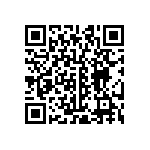 CRCW0603330RJNTB QRCode