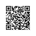 CRCW0603330RJNTC QRCode