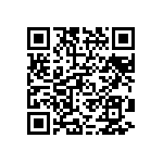 CRCW060333K0FKEC QRCode