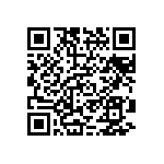 CRCW060333K0JNEB QRCode