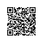 CRCW060333K0JNEC QRCode