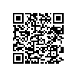 CRCW060333K0JNTA QRCode