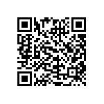 CRCW060333K0JNTB QRCode