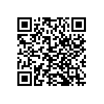 CRCW060333K2DHECP QRCode