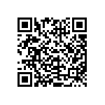 CRCW060333K2FKEAHP QRCode