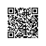 CRCW060333K2FKEC QRCode