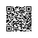 CRCW060333M0JPEAHR QRCode