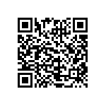 CRCW060333R0JNEB QRCode