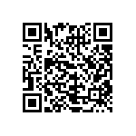 CRCW060333R0JNTC QRCode