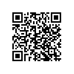 CRCW060333R2DKEAP QRCode