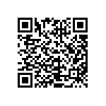 CRCW060333R2FKEAHP QRCode