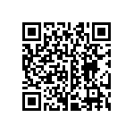 CRCW060333R2FKTC QRCode