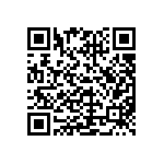 CRCW0603340KFKEAHP QRCode