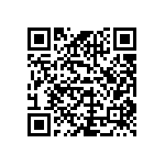 CRCW0603340RDHEAP QRCode