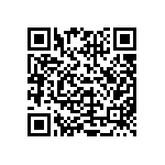 CRCW060334K0FKEAHP QRCode