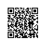 CRCW060334K8FKEC QRCode