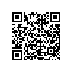 CRCW060334R0FKEAHP QRCode