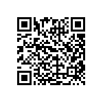 CRCW0603357KFKTA QRCode