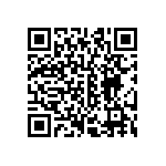 CRCW060335R7FKEB QRCode