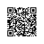 CRCW0603360RFKEB QRCode