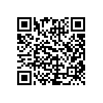 CRCW0603360RJNEB QRCode