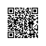 CRCW0603360RJNEC QRCode