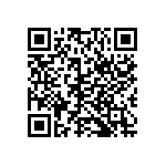 CRCW060336K0DHEAP QRCode