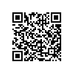 CRCW060336K0JNEAHP QRCode