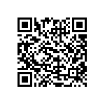 CRCW060336K0JNTB QRCode