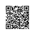 CRCW060336K5FKTC QRCode