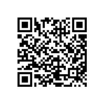 CRCW060336R0FKEAHP QRCode