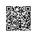 CRCW060336R5FKEAHP QRCode