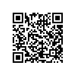 CRCW060336R5FKTB QRCode