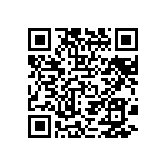 CRCW060338K3FKEAHP QRCode