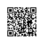 CRCW0603390KJNEA QRCode