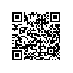 CRCW0603390KJNEB QRCode