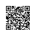 CRCW0603390RDKEAP QRCode