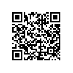 CRCW0603390RJNEAHP QRCode