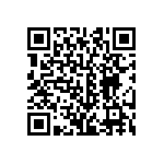 CRCW060339K0FKEC QRCode