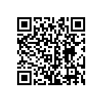 CRCW060339K0FKTA QRCode