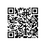 CRCW060339K2FKTC QRCode