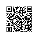 CRCW060339R0FKEA QRCode