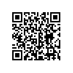 CRCW060339R0FKTA QRCode