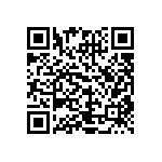 CRCW060339R0FKTB QRCode