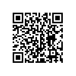 CRCW060339R0JNEC QRCode